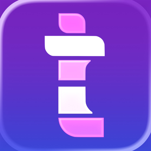 TimeLync app icon