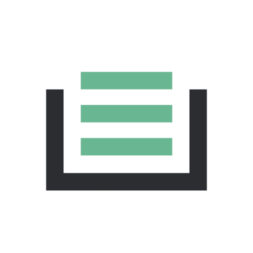 EasyDocs app icon