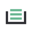 EasyDocs icon
