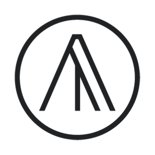 ATÒRA app icon