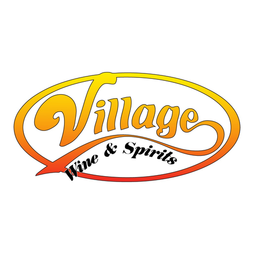 Village Wine & Spirits app icon