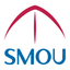 MySMOU icon