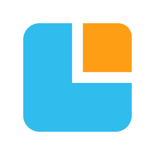 TimerBlock app icon