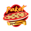 PaketSepet icon
