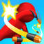 Bullet Master 3D icon