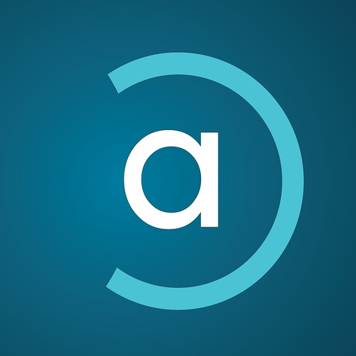 AMPS Connect app icon