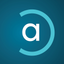 AMPS Connect icon