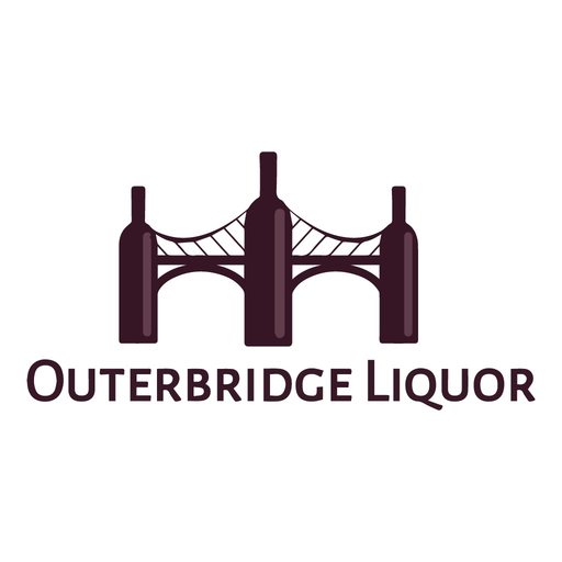 Outerbridge Liquor app icon