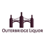 Outerbridge Liquor icon