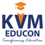 KVM School icon