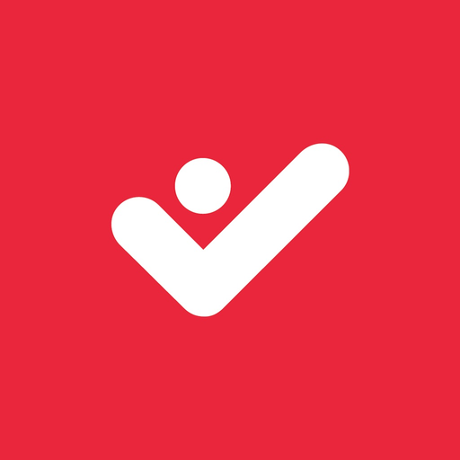 FoundersList app icon