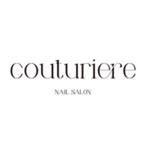 Couturie're app icon