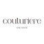 Couturie're icon