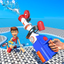 Water Park Shooting Clash 3D icon