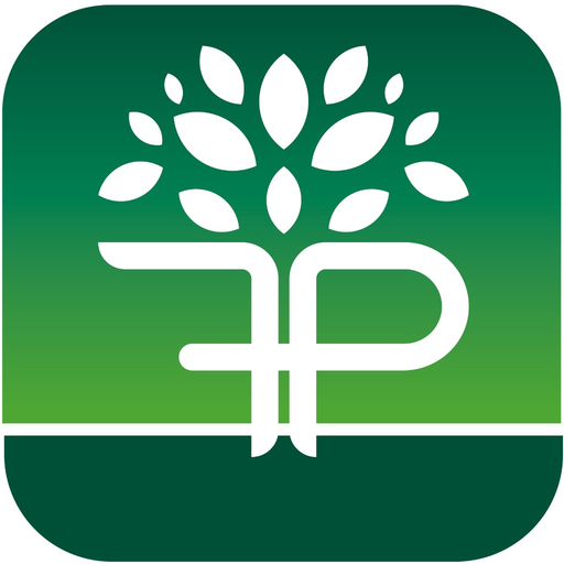 Fondo Pensioni BNL app icon