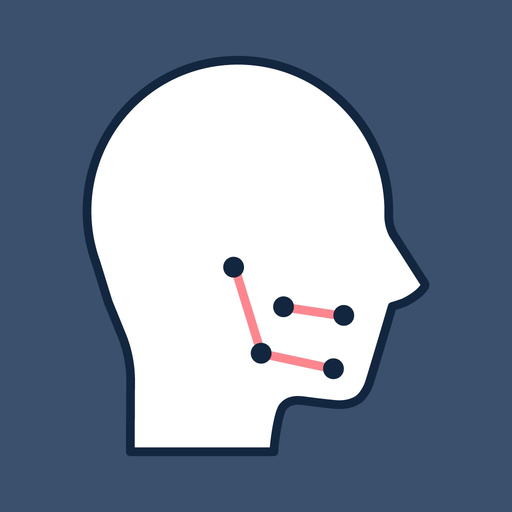 WebCeph app icon