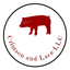 Crimson and Lace LLC icon