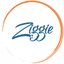 Ziggie App icon