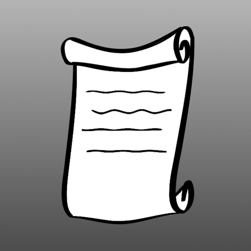 EasyMenu Meal Planner 3 app icon