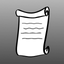 EasyMenu Meal Planner 3 icon