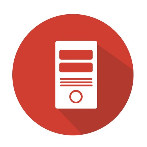 MSIT app icon