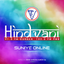 Hindvani FM icon