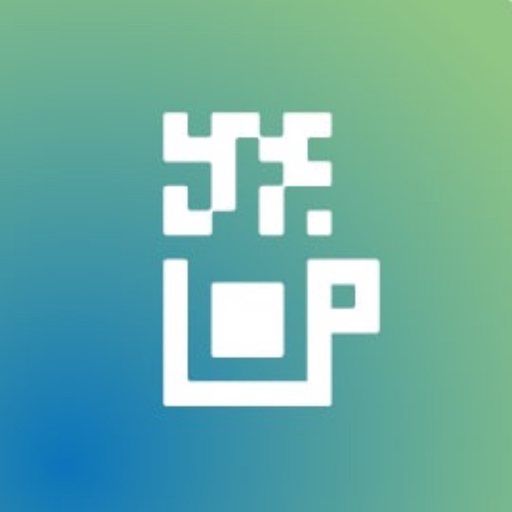 Coffee APPeal app icon