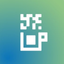 Coffee APPeal icon