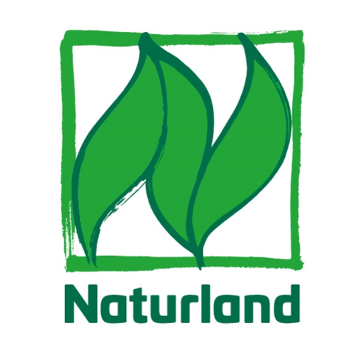 Naturland app icon
