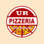 UR Pizzeria icon