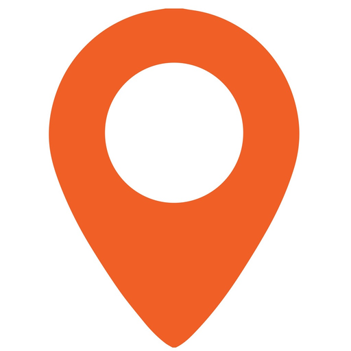 FleetLogix Asset Watch app icon