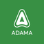 ADAMA icon
