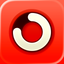 Countdown Buddy icon