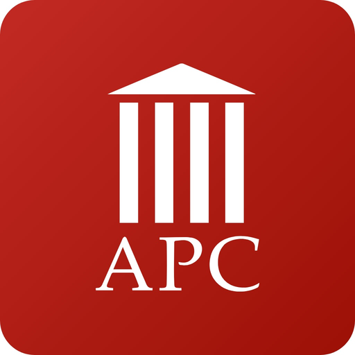 Cambodunum app icon