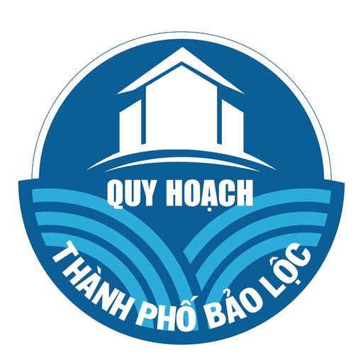 Quy Hoạch Bảo Lộc app icon