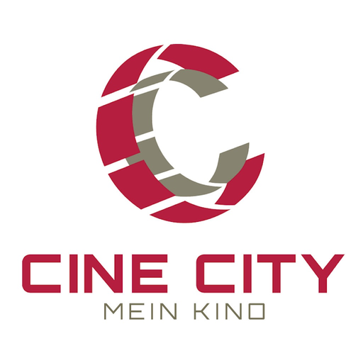 Cine City Verden - Mein Kino app icon