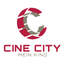 Cine City Verden - Mein Kino icon
