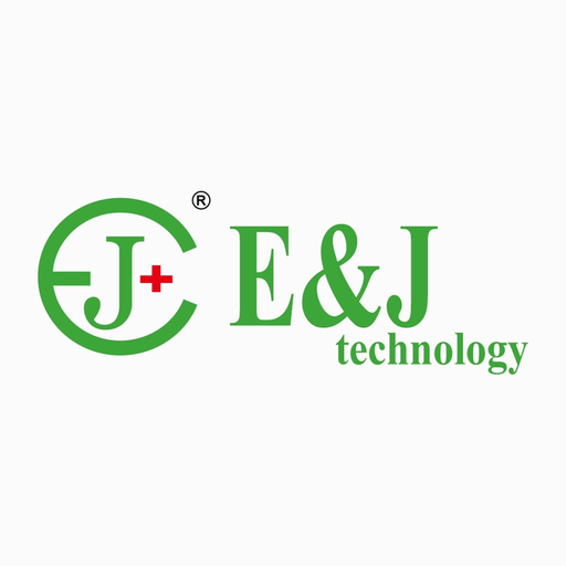 EJBMS app icon