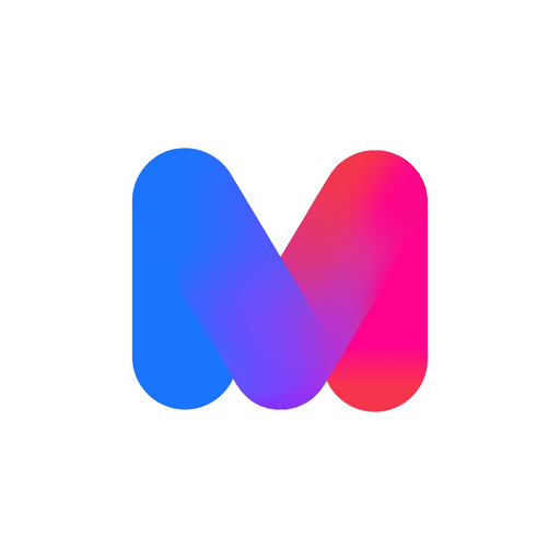 MTBank Moby app icon