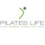 Pilates Life Florida icon