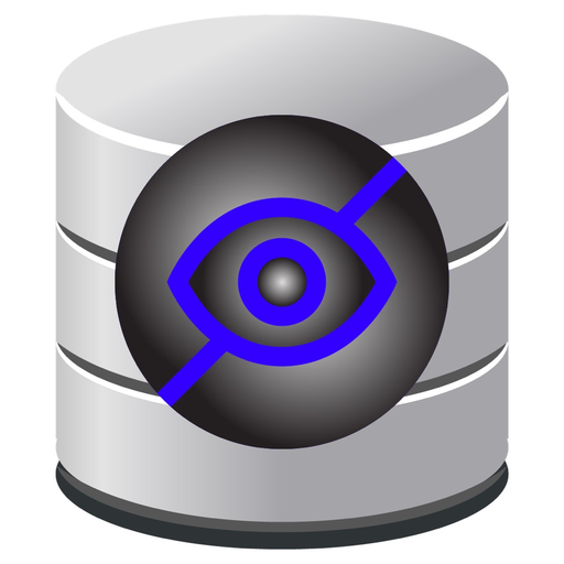 ServerEyes app icon