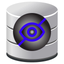 ServerEyes icon