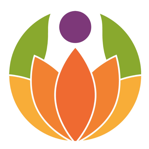 Blossom Birth & Family app icon
