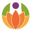 Blossom Birth & Family icon