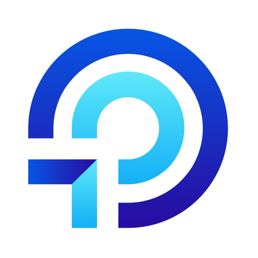 Projuris EMPRESAS app icon