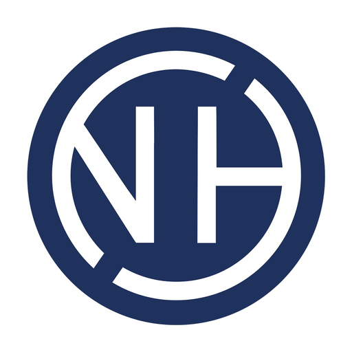Nico Hüsch app icon