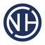 Nico Hüsch icon