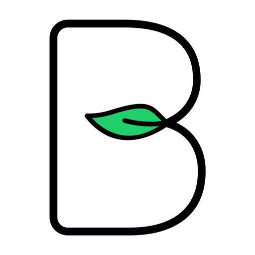 Bilzo app icon