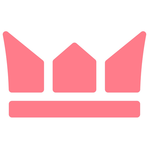 St John's Tunbridge Wells app icon