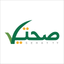 صحتي | Sehatty icon